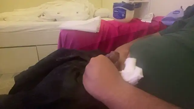 qnawafp online show from April 18, 7:07 pm