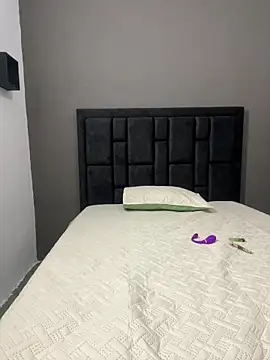 Jacksonfranco online show from October 22, 2:59 am