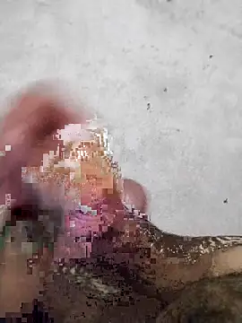 salimbasha online show from March 20, 4:49 am