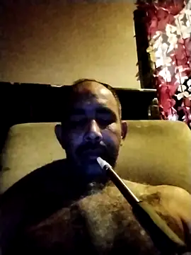 salimbasha online show from November 8, 1:42 am