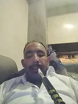 Snapshot of salimbasha chatting on October 16, 9:23 pm salimbasha online show from October 16, 9:23 pm