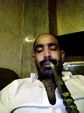 salimbasha online show from January 13, 11:53 pm