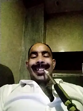 salimbasha online show from November 27, 11:41 pm