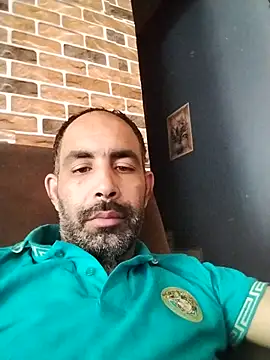 Snapshot of salimbasha chatting on October 2, 9:35 am salimbasha online show from October 2, 9:35 am