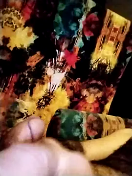 Snapshot of salimbasha chatting on September 13, 2:34 am salimbasha online show from September 13, 2:34 am