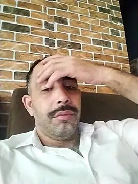 Snapshot of salimbasha chatting on September 14, 8:27 am salimbasha online show from September 14, 8:27 am