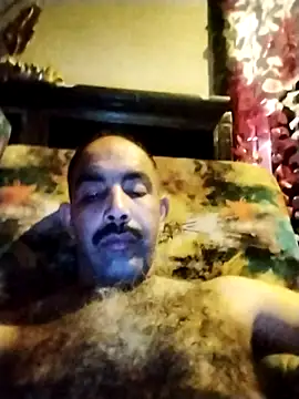 salimbasha online show from October 23, 3:32 am