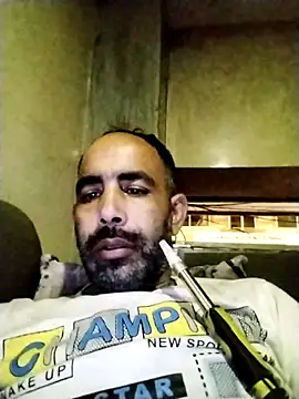 Snapshot of salimbasha chatting on September 10, 9:02 pm salimbasha online show from September 10, 9:02 pm