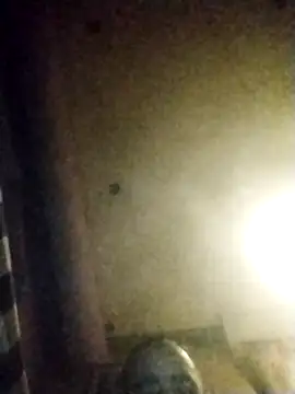 salimbasha online show from February 14, 3:01 am