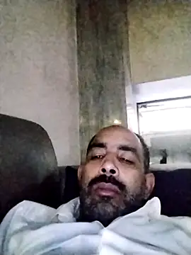 Snapshot of salimbasha chatting on September 23, 6:18 pm salimbasha online show from September 23, 6:18 pm