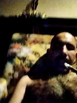 Snapshot of salimbasha chatting on October 15, 2:19 am salimbasha online show from October 15, 2:19 am