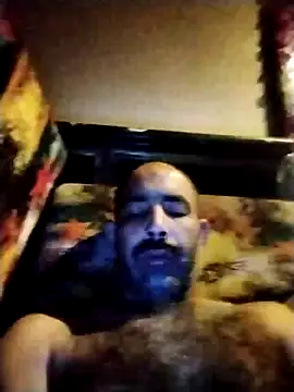 salimbasha online show from October 26, 2:57 am