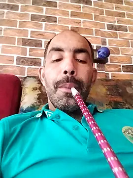 Snapshot of salimbasha chatting on September 28, 11:41 am salimbasha online show from September 28, 11:41 am
