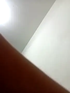 ELI TICANTE online show from April 3, 10:34 am