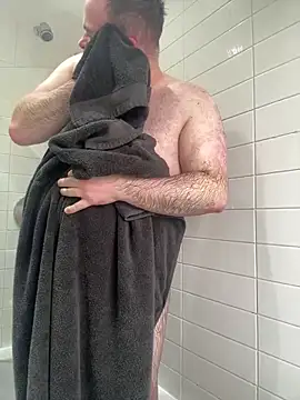 different-strokes online show from February 10, 1:05 pm