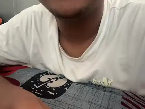 love69ly online show from September 19, 6:36 am