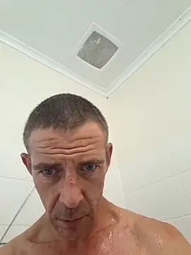jesdogz online show from October 17, 11:09 pm