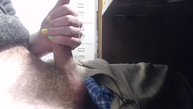 Ilovethetip online show from October 6, 9:19 pm