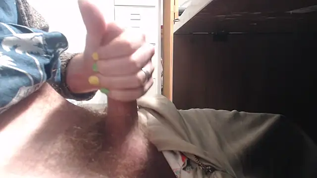 Ilovethetip online show from October 14, 9:22 pm