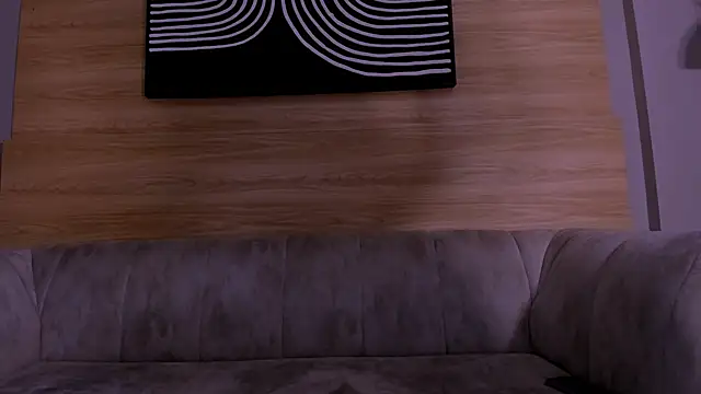 latin night online show from December 1, 7:06 pm