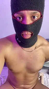 ANGELOGAO online show from May 16, 9:13 pm