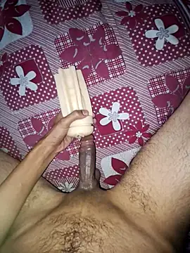 loveblzz online show from November 23, 8:03 am