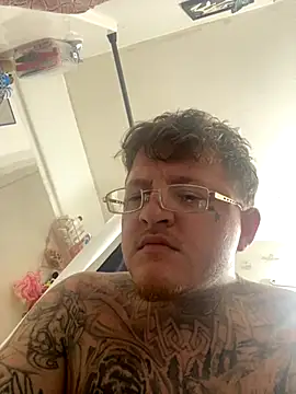 Bwcgoonie online show from October 24, 4:14 am