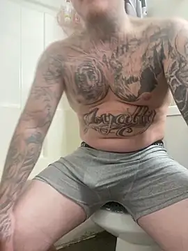 Bwcgoonie online show from October 22, 5:11 am