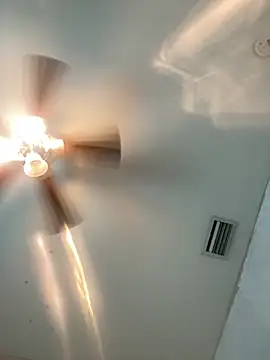 Bwcgoonie online show from November 9, 9:52 pm