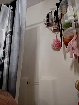 Bwcgoonie online show from November 18, 12:03 am