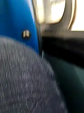 jaat 0510 online show from November 3, 7:45 am