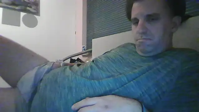 Snapshot of JasperGeil chatting on October 7, 5:39 pm JasperGeil online show from October 7, 5:39 pm