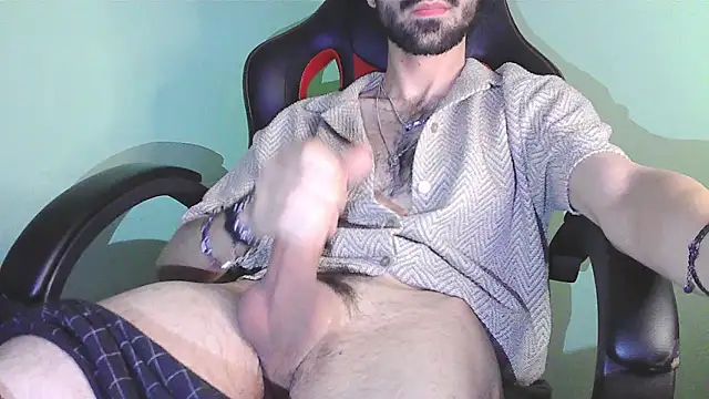 oliveref online show from March 25, 4:16 am