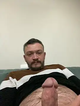 Salih0634 online show from April 22, 10:14 pm