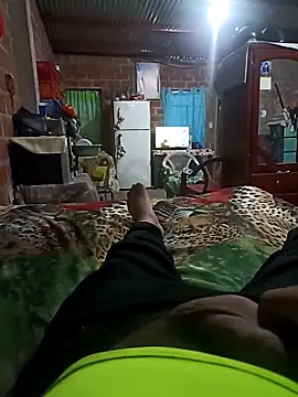 juan0854 online show from October 9, 12:59 am