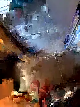 hwaymzwjattt online show from November 10, 11:48 am