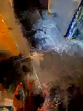 hwaymzwjattt online show from November 12, 2:12 pm