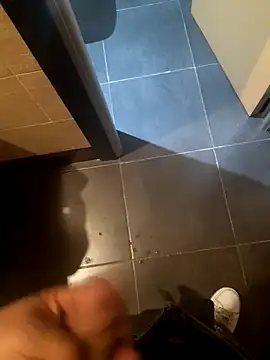 hwaymzwjattt online show from November 11, 12:54 pm