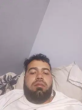 Darckrj19 online show from August 7, 12:56 pm