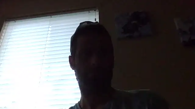 dik4cache online show from May 7, 1:44 pm