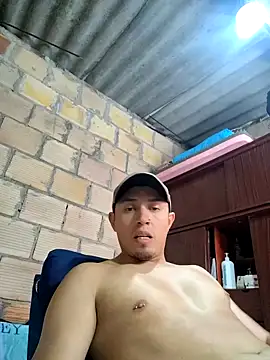 douglaszaens online show from September 11, 4:06 pm