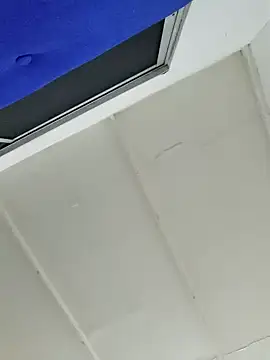 jhoi95 online show from December 14, 5:14 am