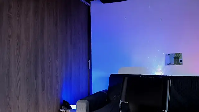 natevillage online show from April 23, 9:06 pm