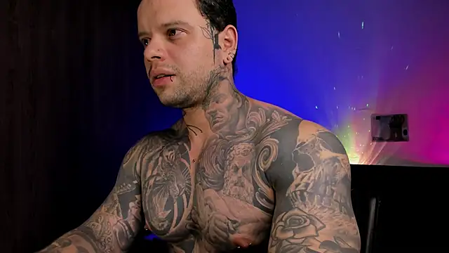 natevillage online show from April 23, 3:11 am