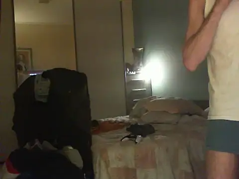 KalendaXL online show from April 22, 10:03 pm