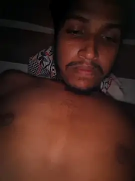 rohanh234 online show from November 5, 6:43 pm