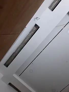 rohanh234 online show from October 21, 1:36 pm