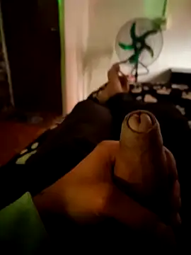 Car00l online show from March 22, 7:30 pm