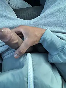 takeyoudeeper online show from April 10, 11:23 pm