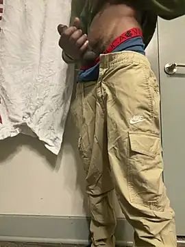 takeyoudeeper online show from April 22, 9:08 pm